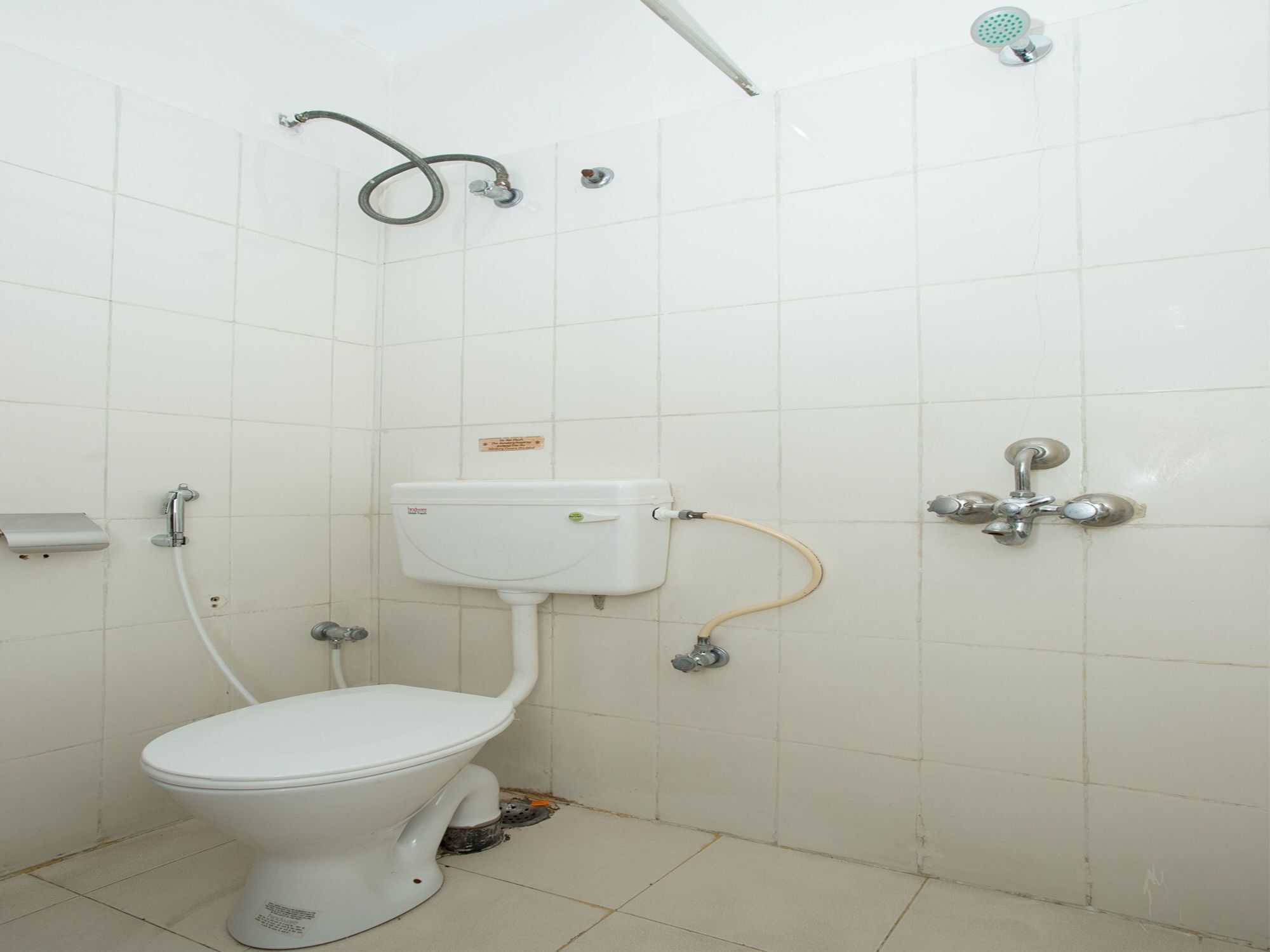 Oyo 10478 Raj Residency Hotel Бангалор Екстериор снимка